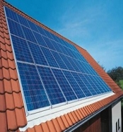 Équipement électrique